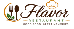 All restaurants logo